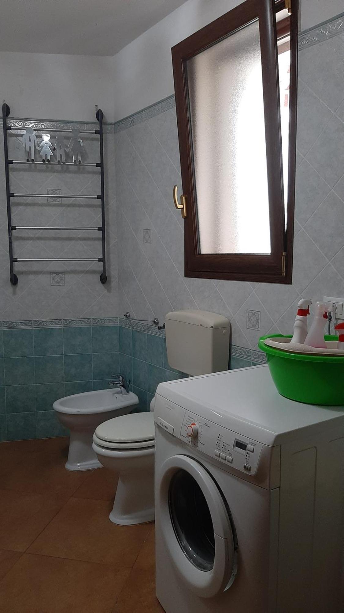 Casa Giulia Hotel Tiggiano Екстериор снимка